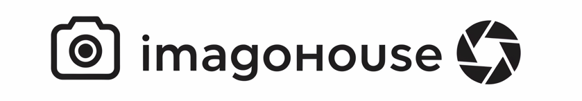 ImagoHouse